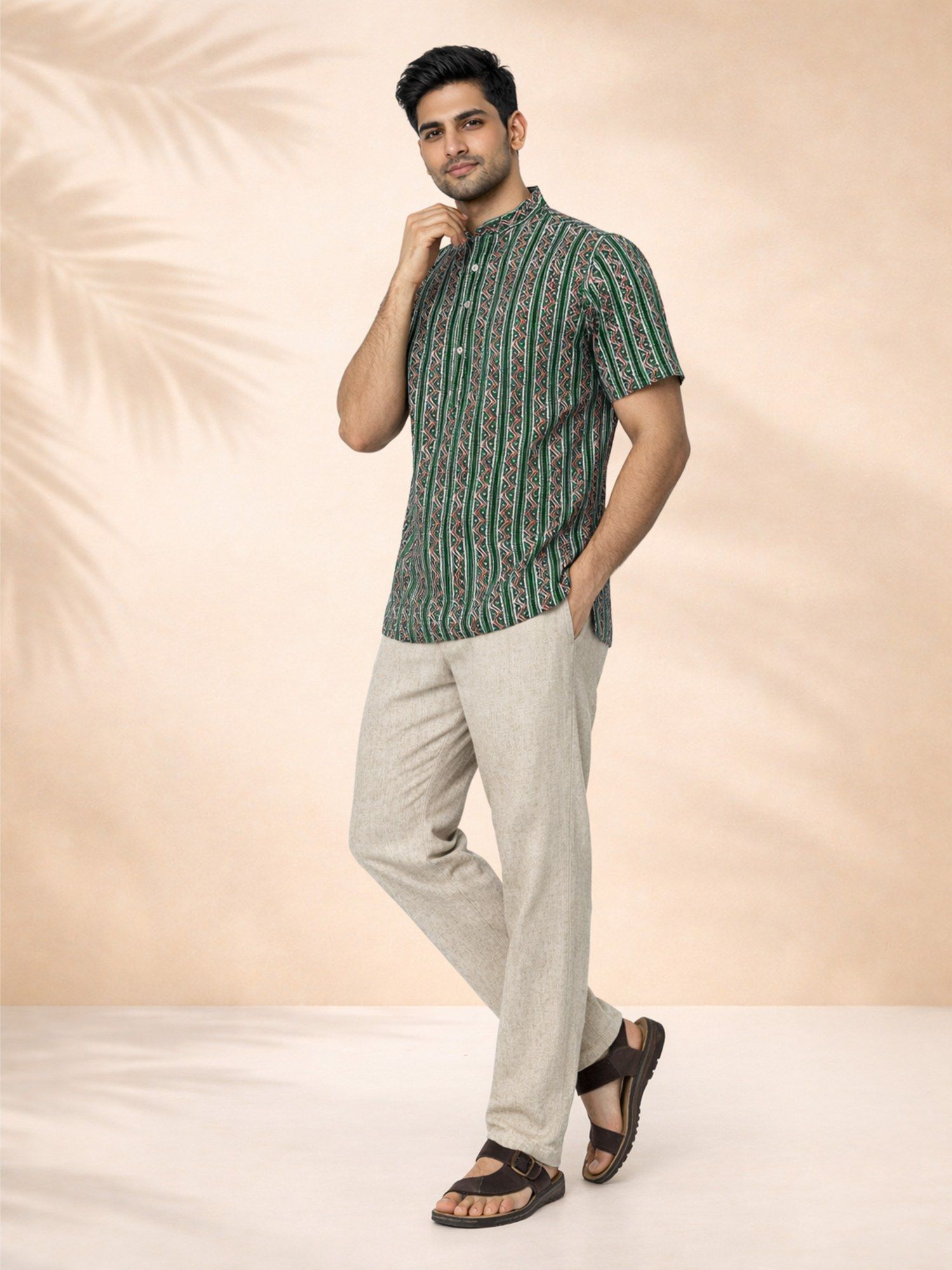 product image5