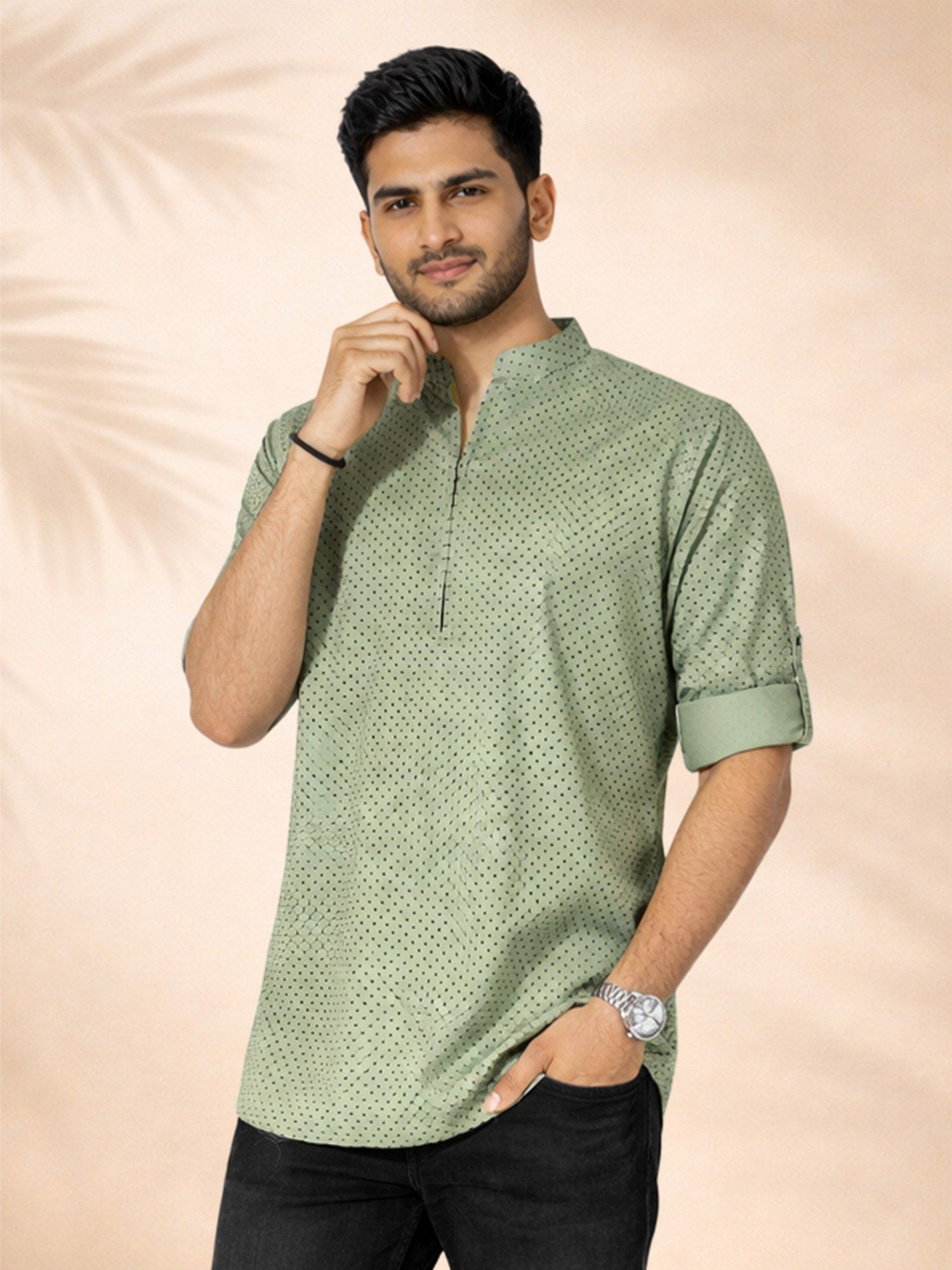 product image1