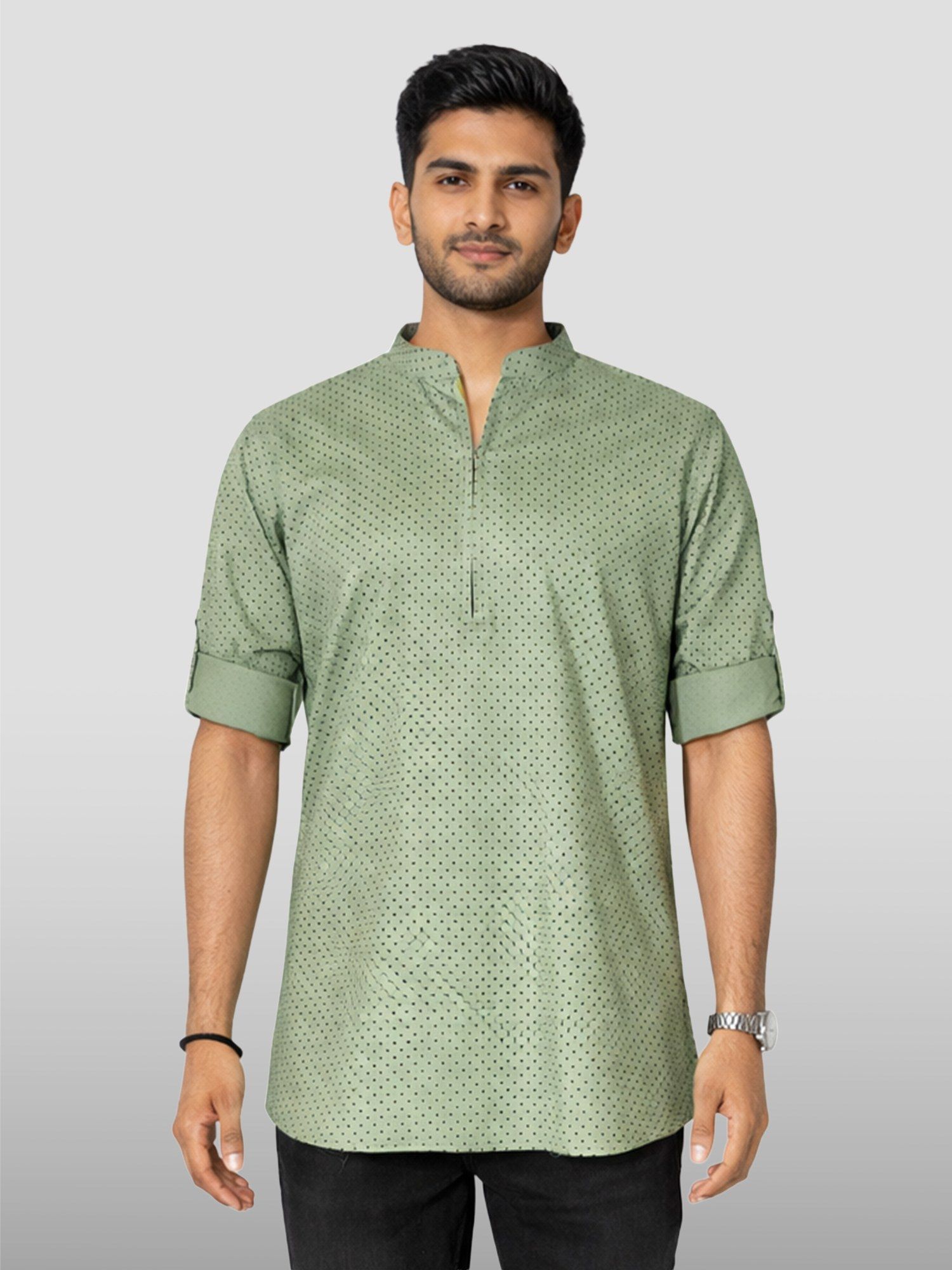 product image3