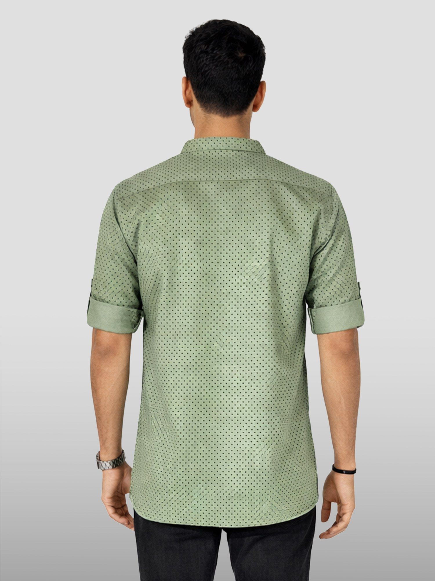 product image4