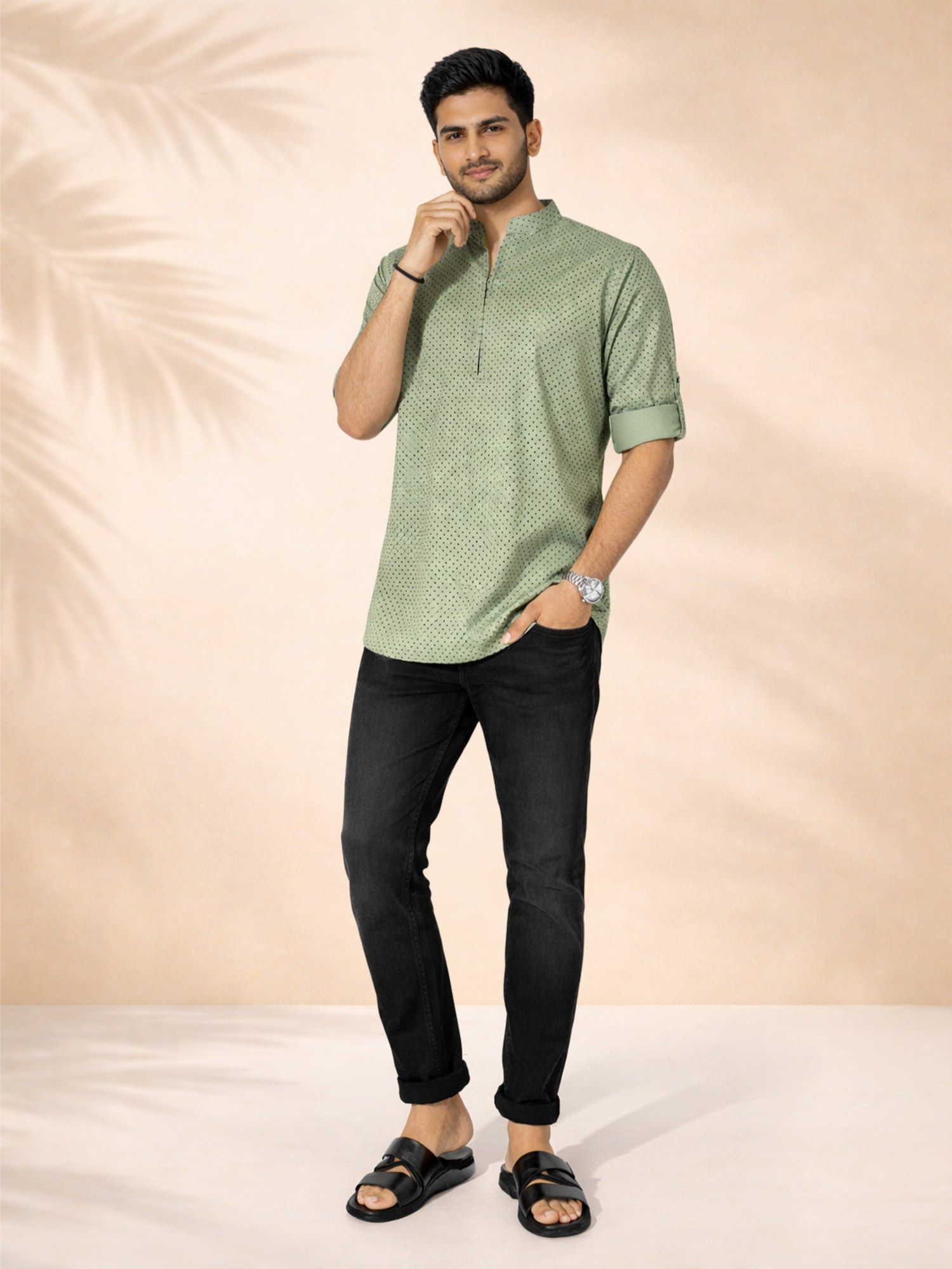 product image5