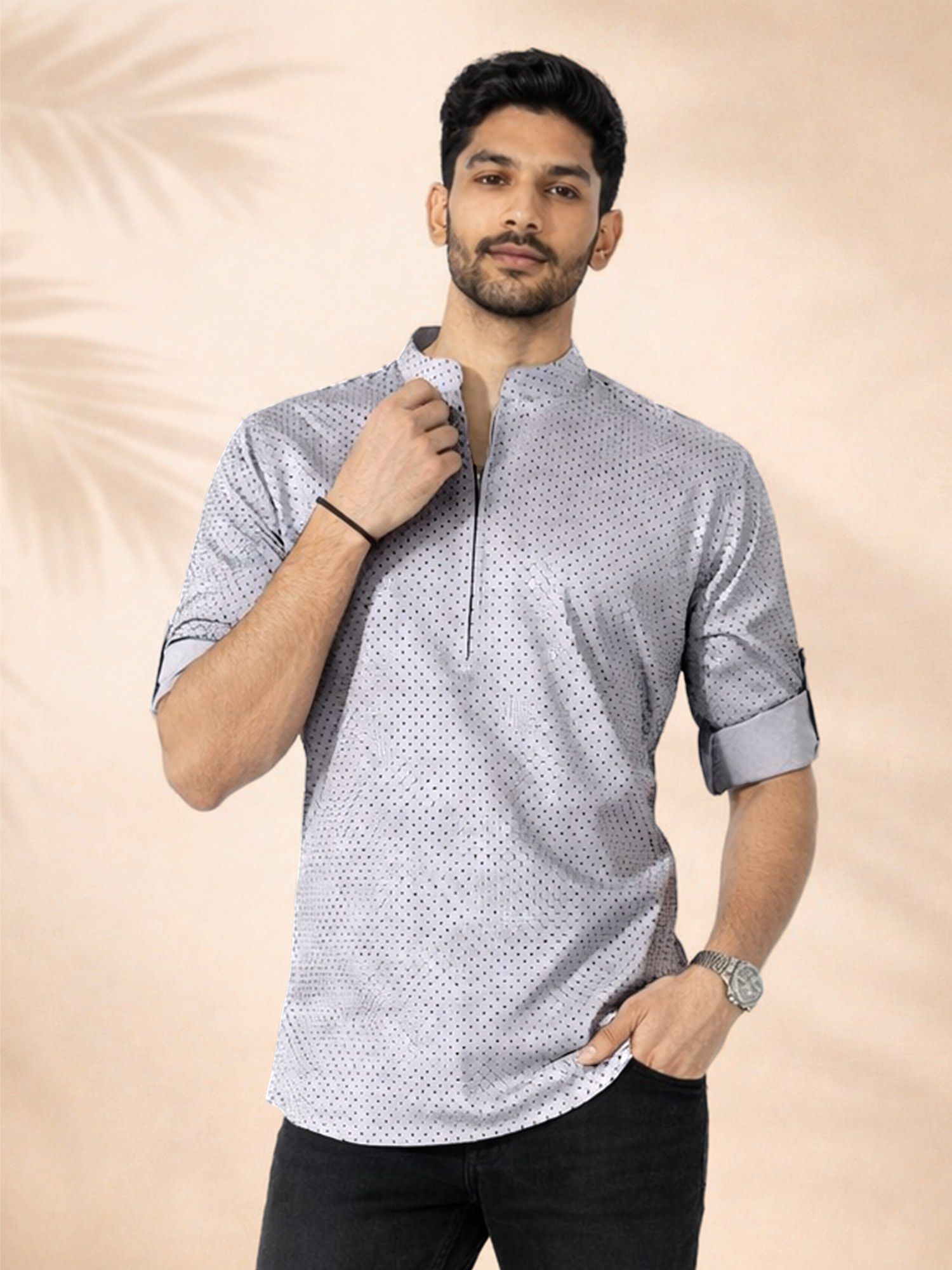 product image1