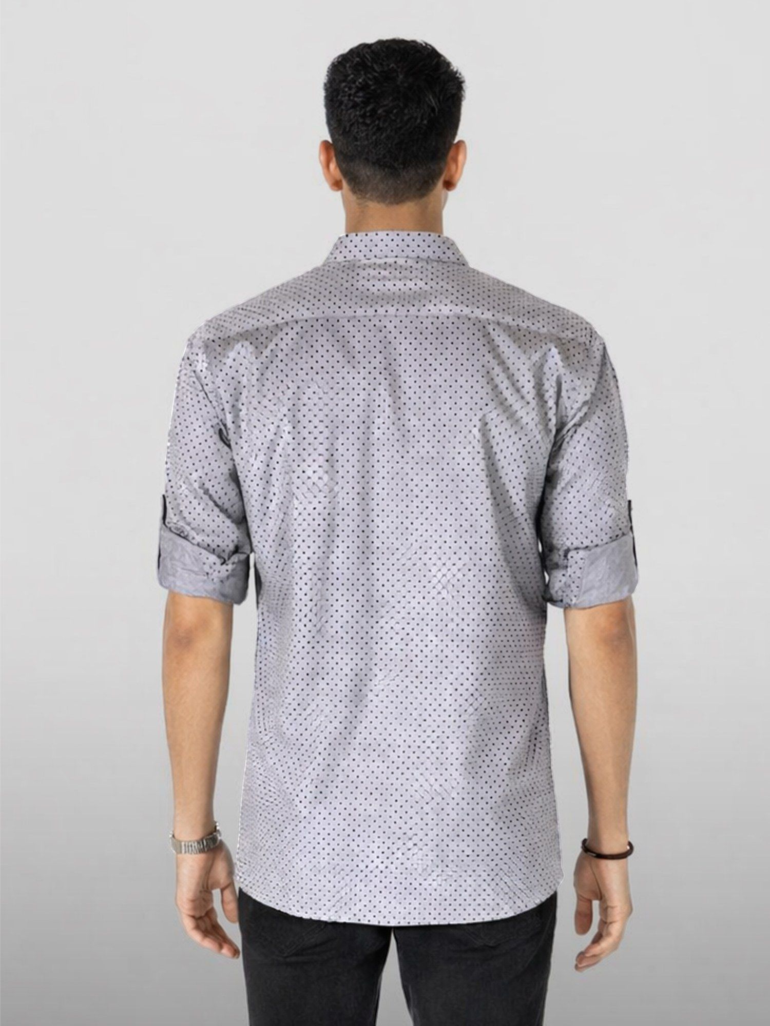 product image4