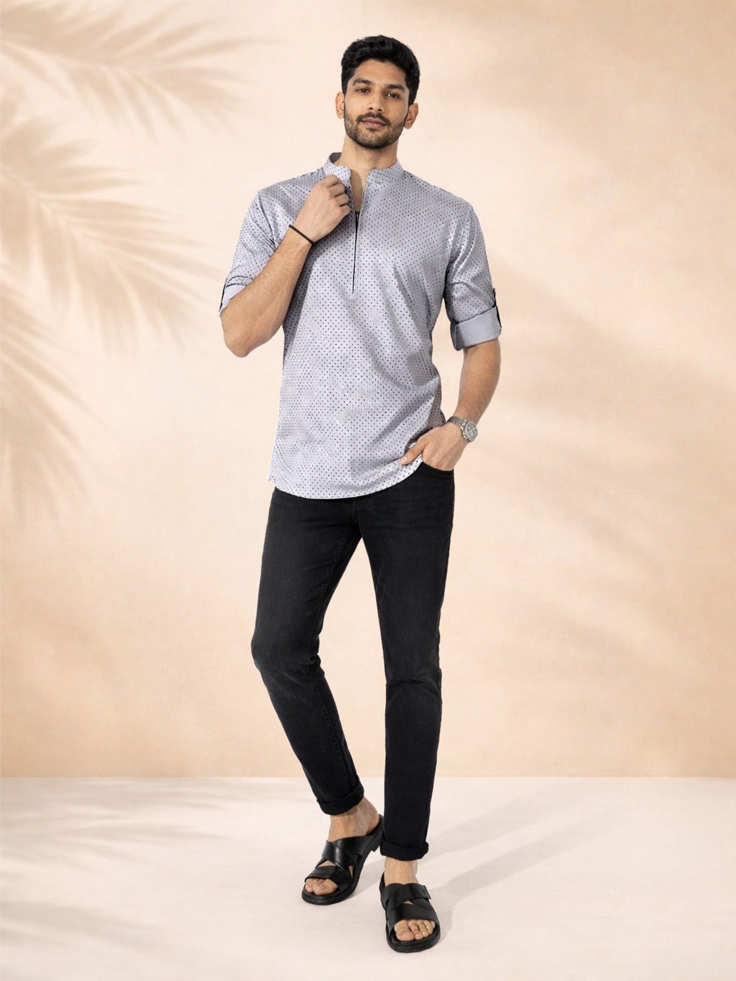 product image6