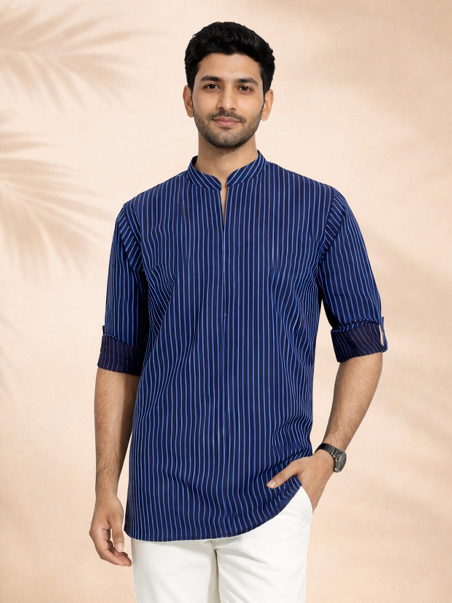 product image1