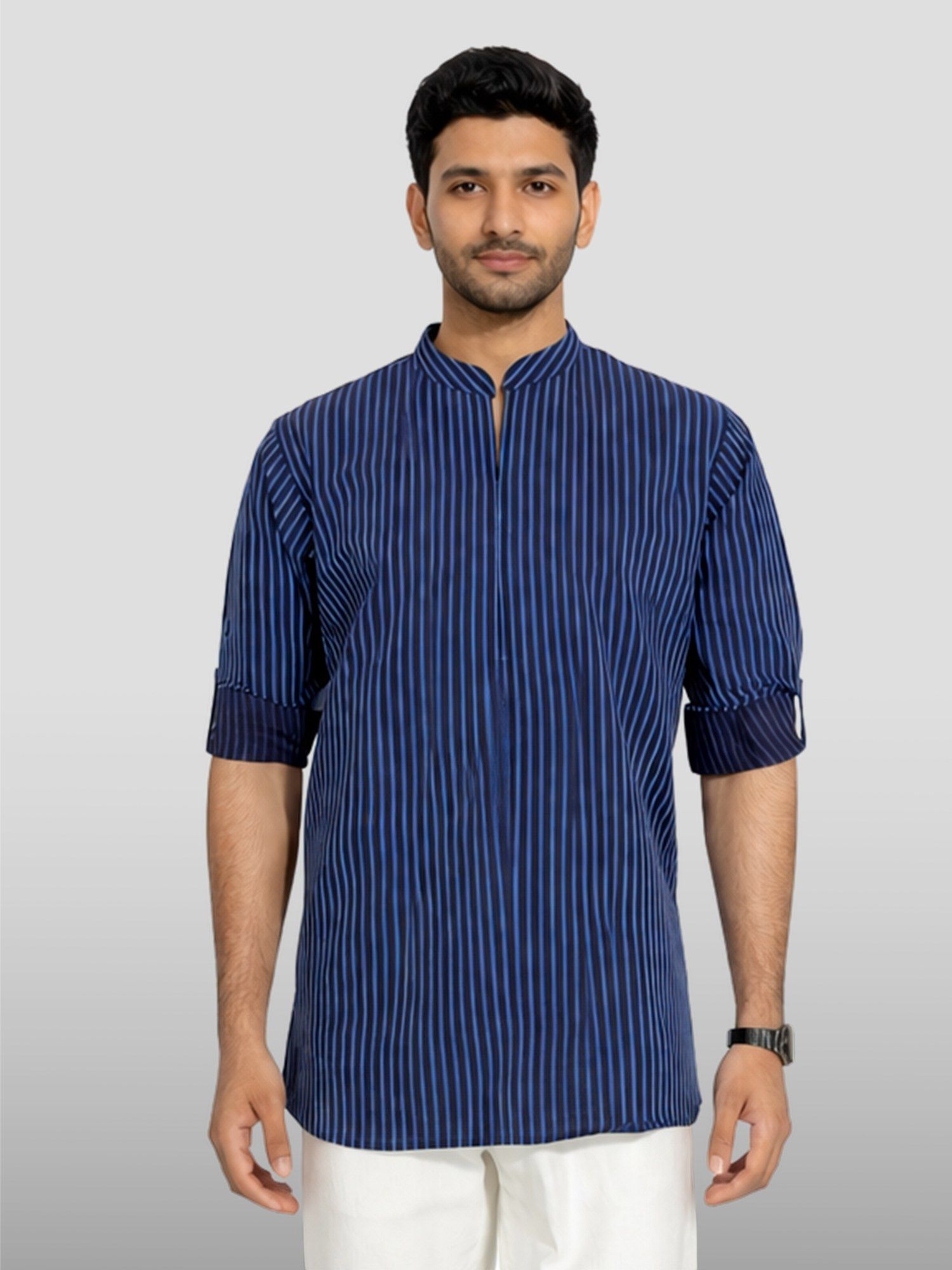 product image3