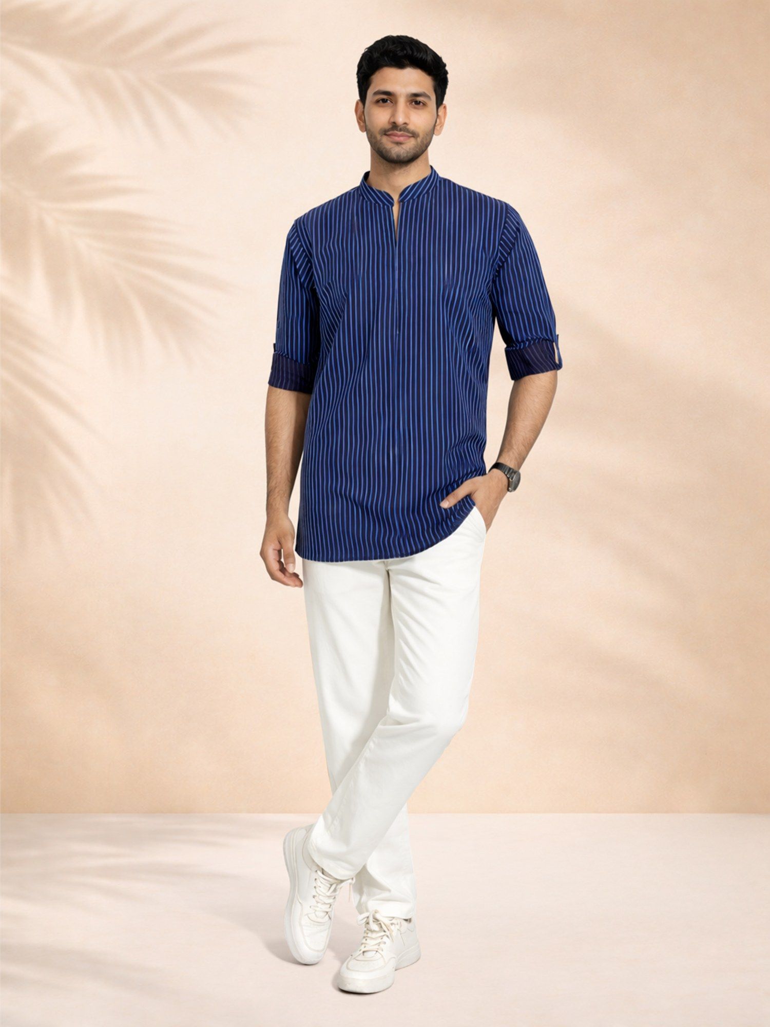 product image6