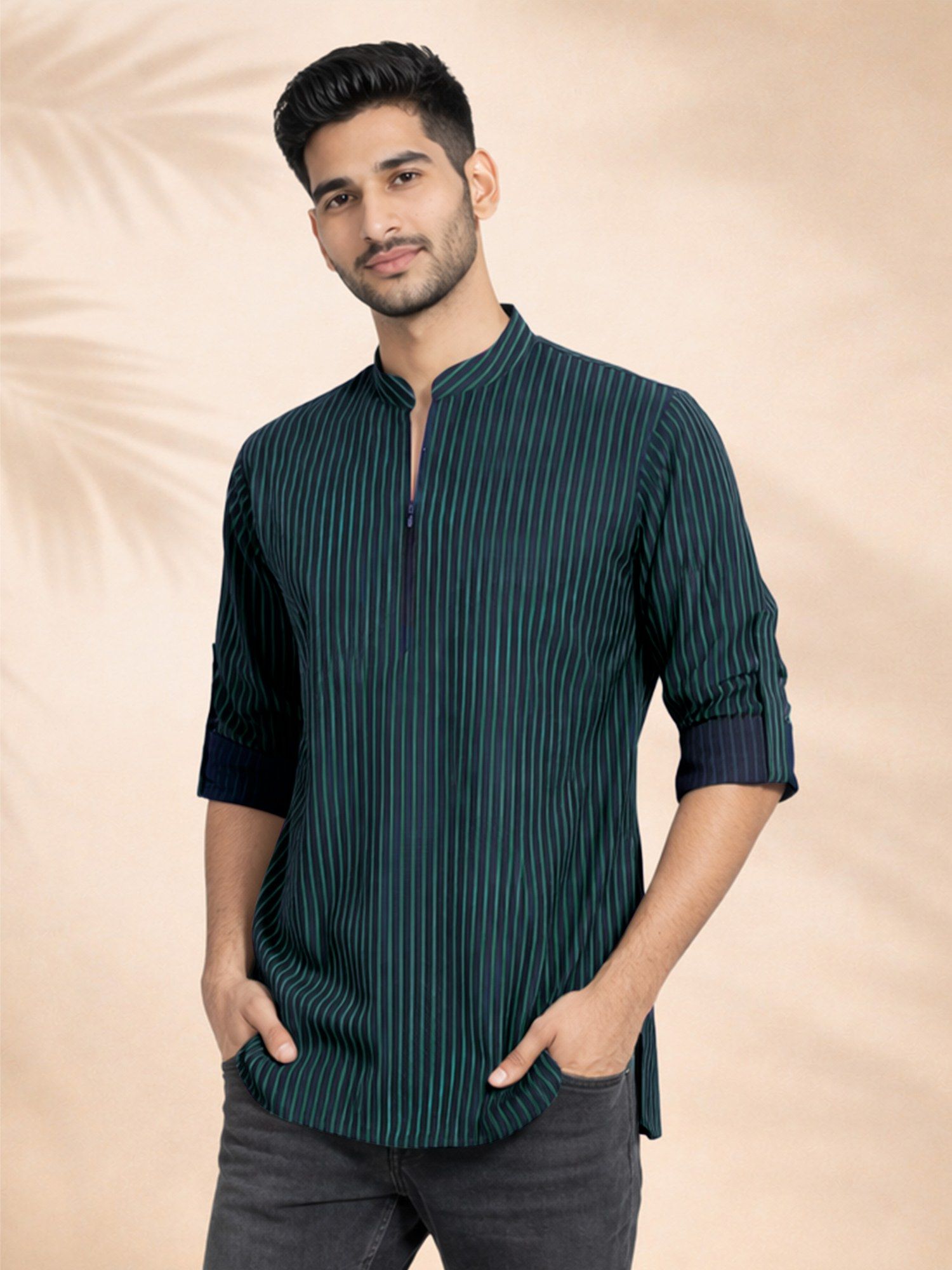 product image1