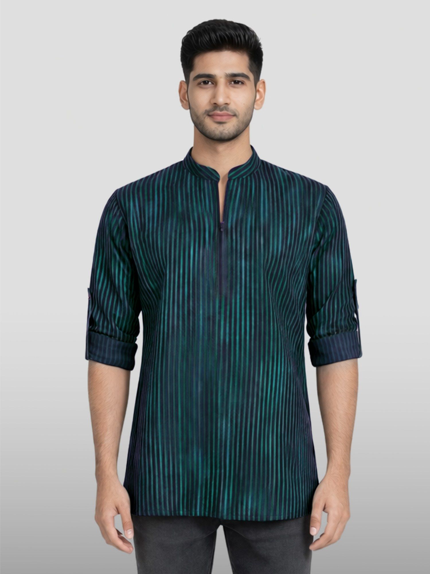 product image3