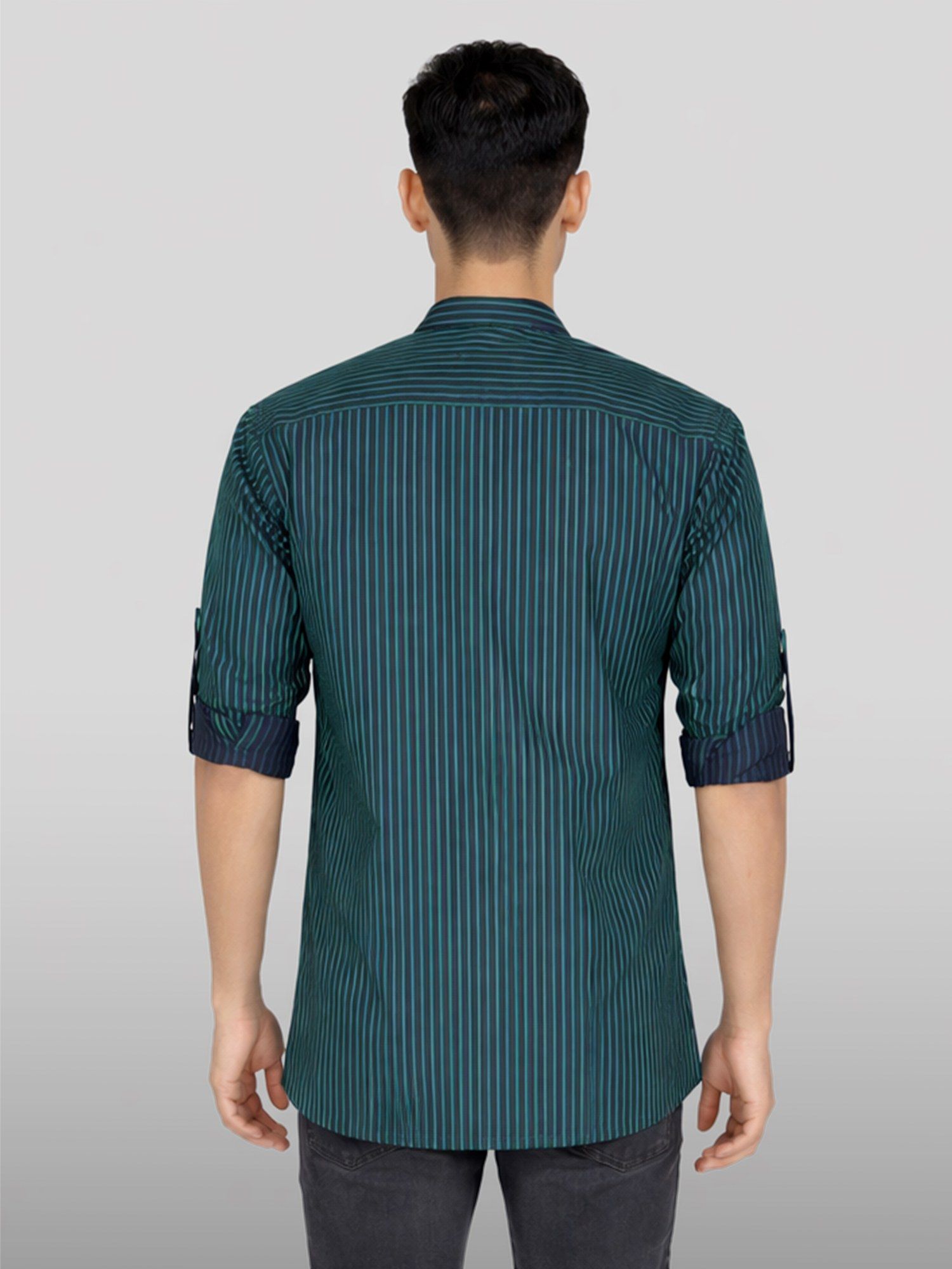 product image4