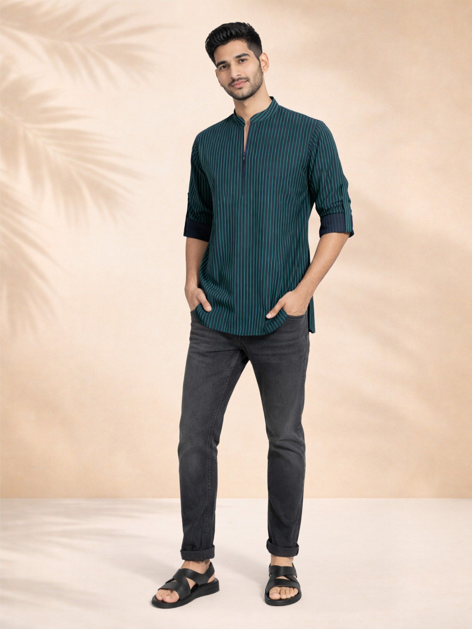 product image6