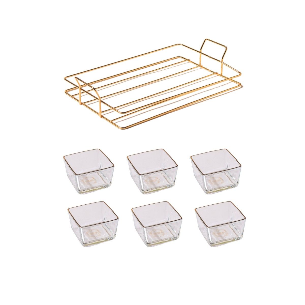 product image2