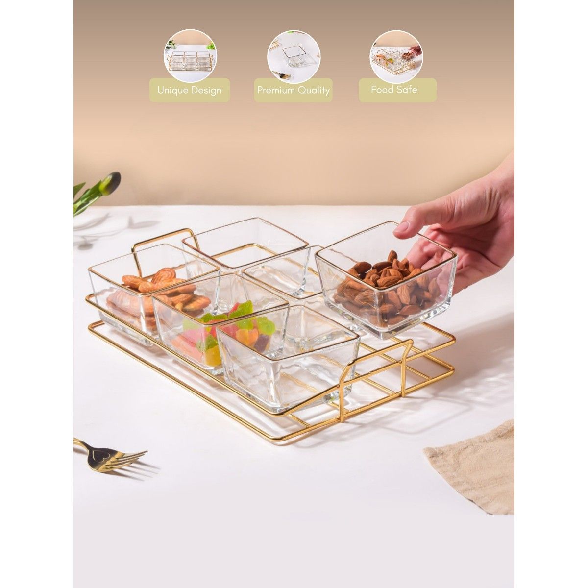 product image4