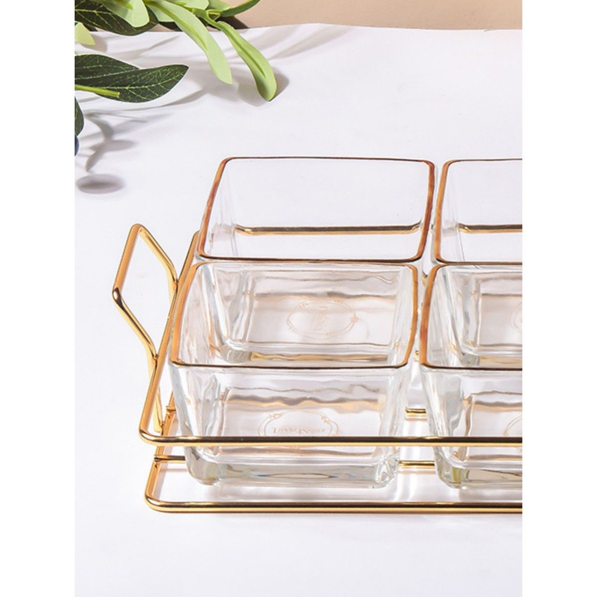product image6