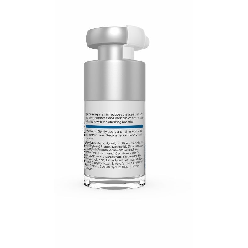 FCL Eye Refining Gel Matrix For Dark Circles Under Eye Puffiness Buy fcl-eye-refining-gel-matrix-for-dark-circles-under-eye-puffiness-buy