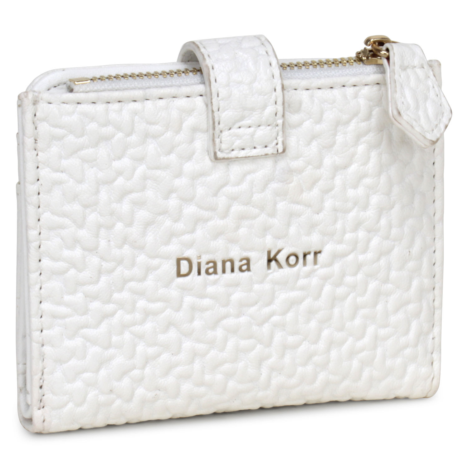 Diana korr clutches online