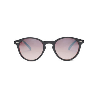 product-image-lens