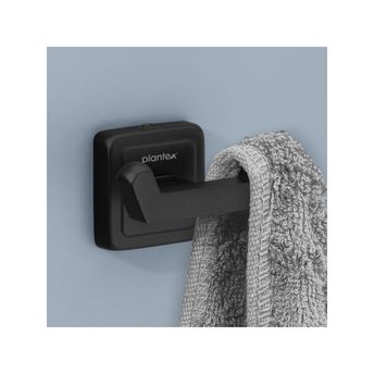 product-image-lens