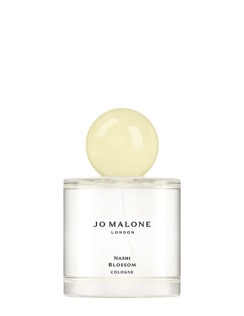 Jo Malone London Nashi Blossom Cologne