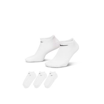 product-image-lens