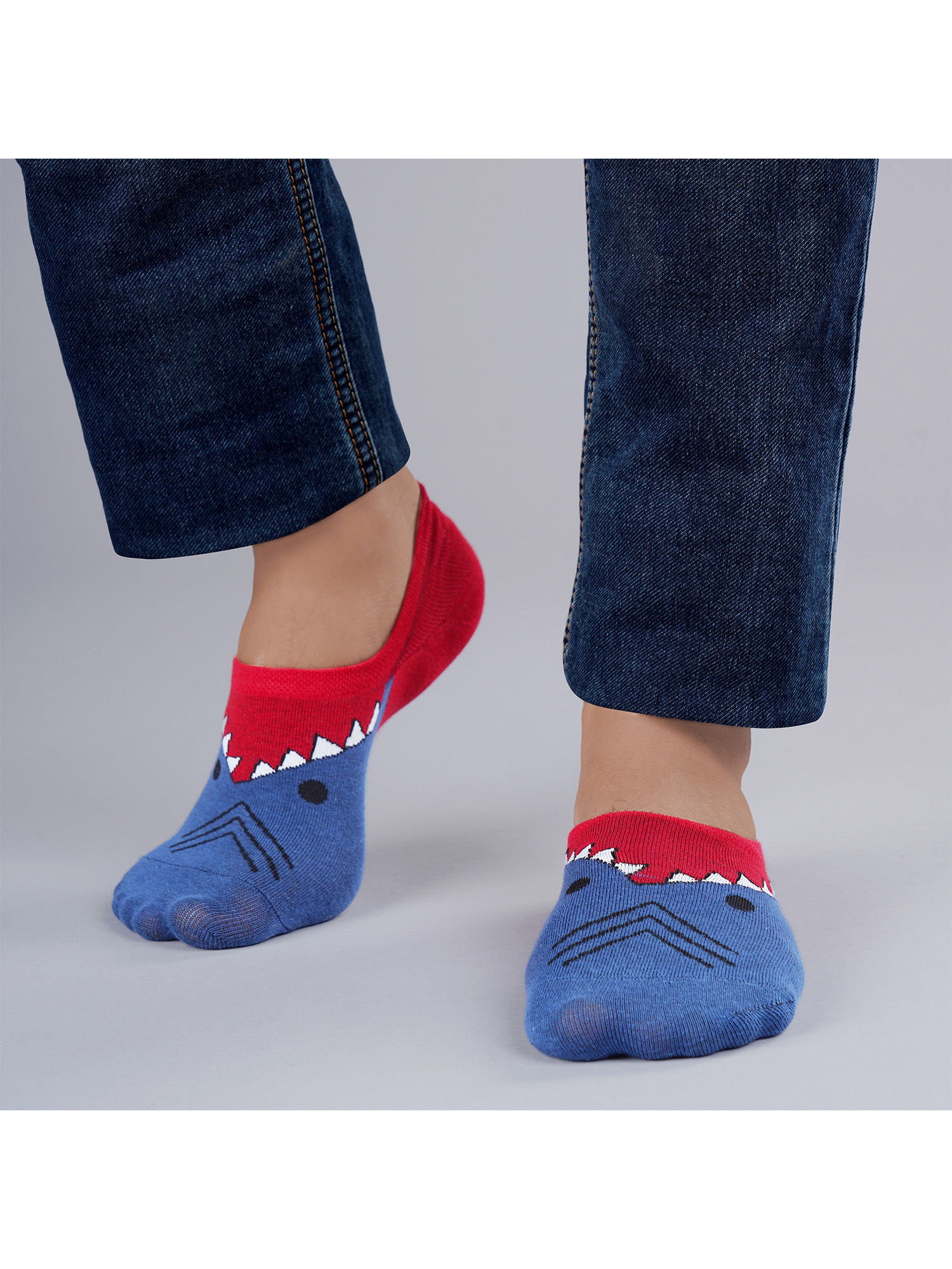 product image1