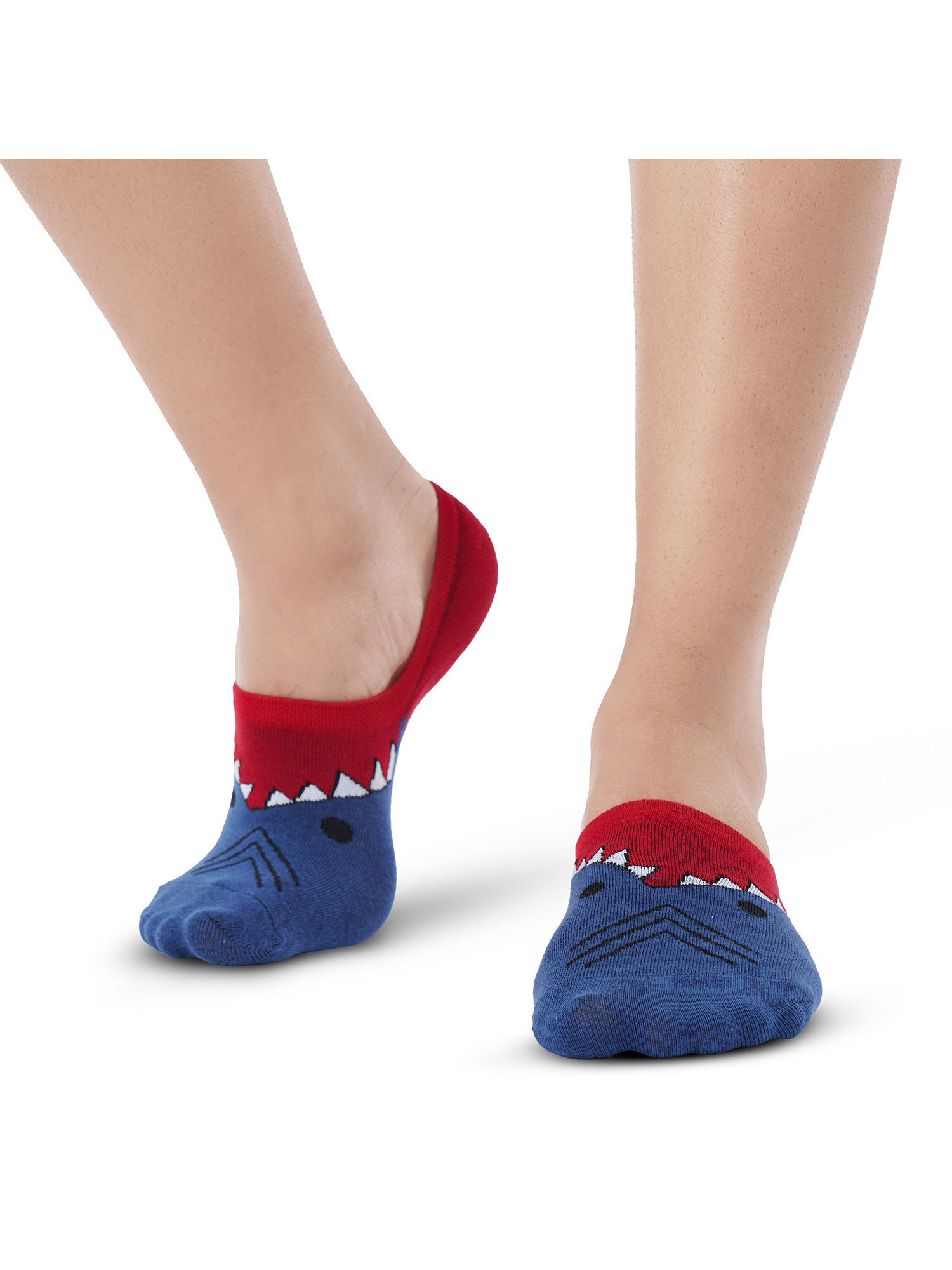 product image2