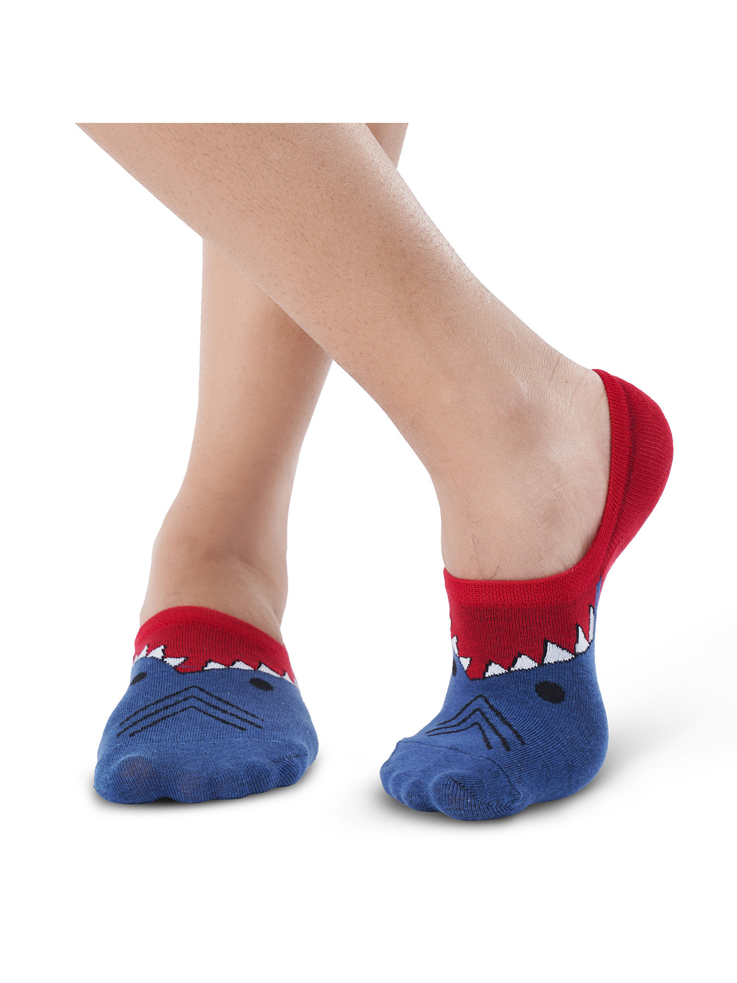 product image3