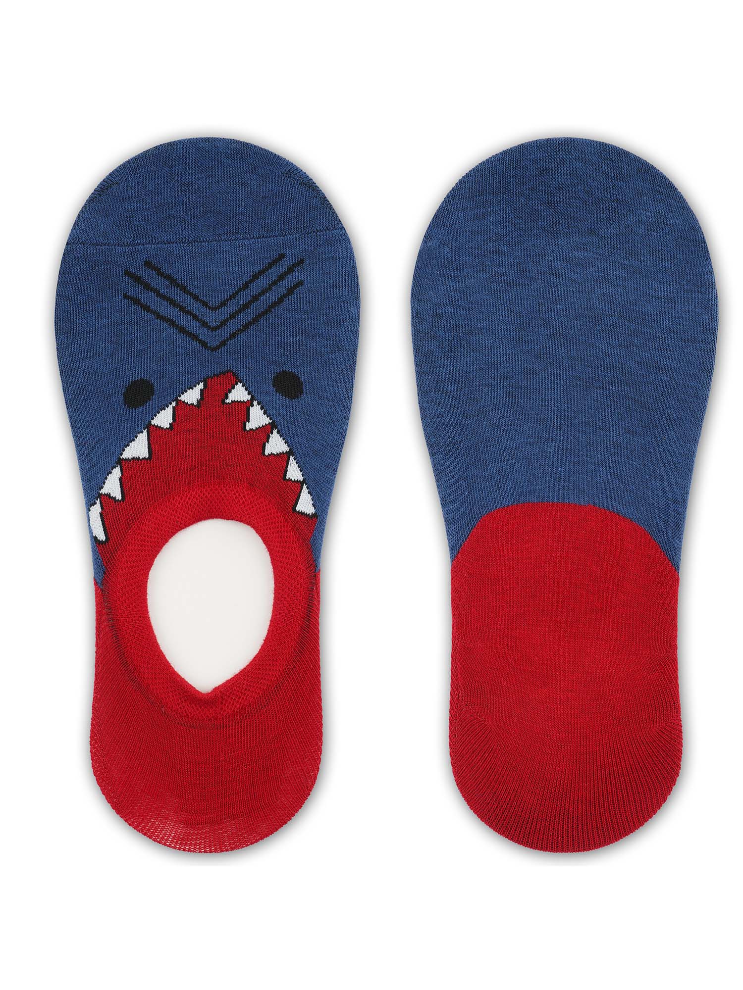 product image4