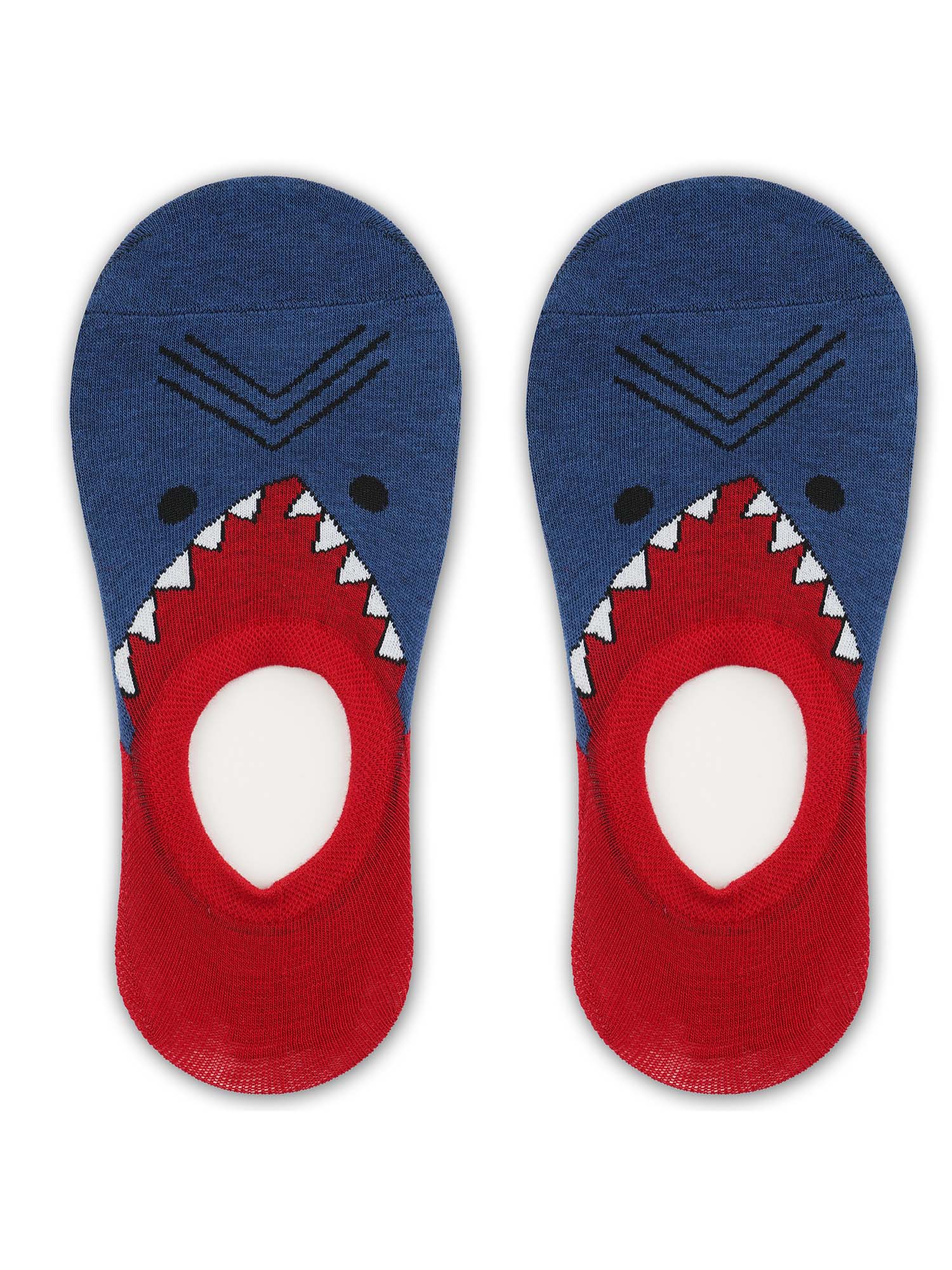 product image5