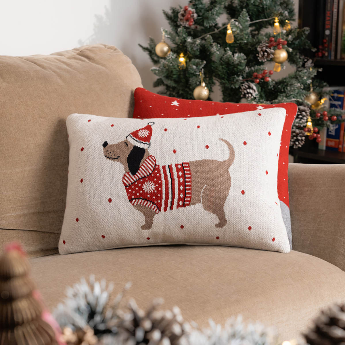 product image1