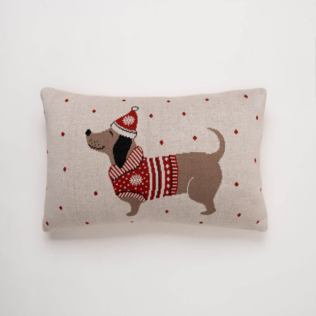product image2