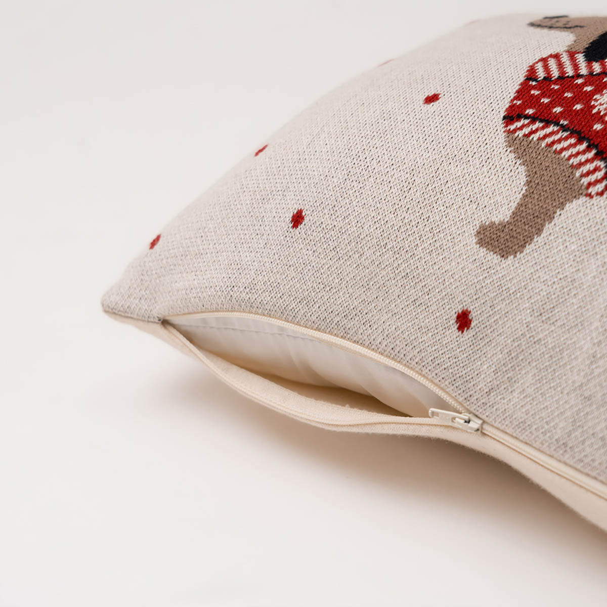 product image5