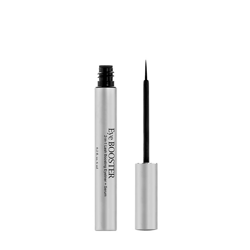 Buy Colors Queen Eye Booster Eyeliner Black Online