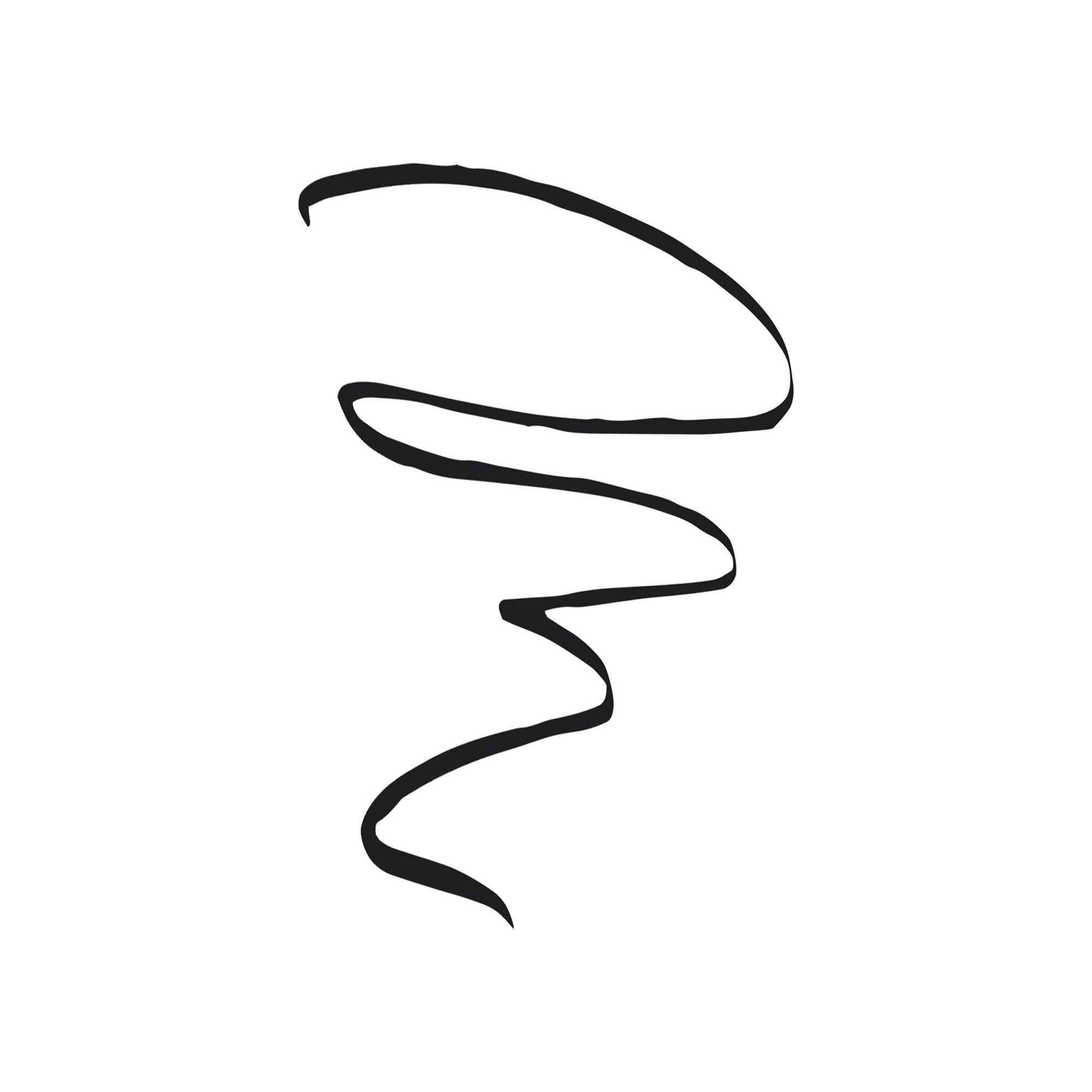 Buy Colors Queen Eye Booster Eyeliner Black Online