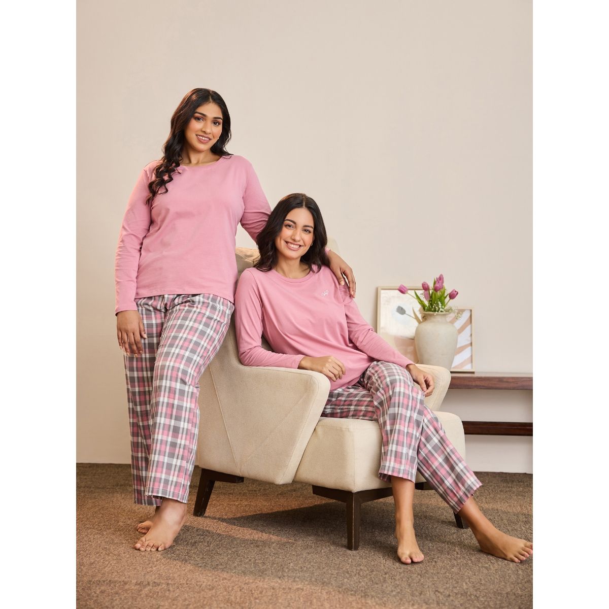 Nykaa pyjamas sale