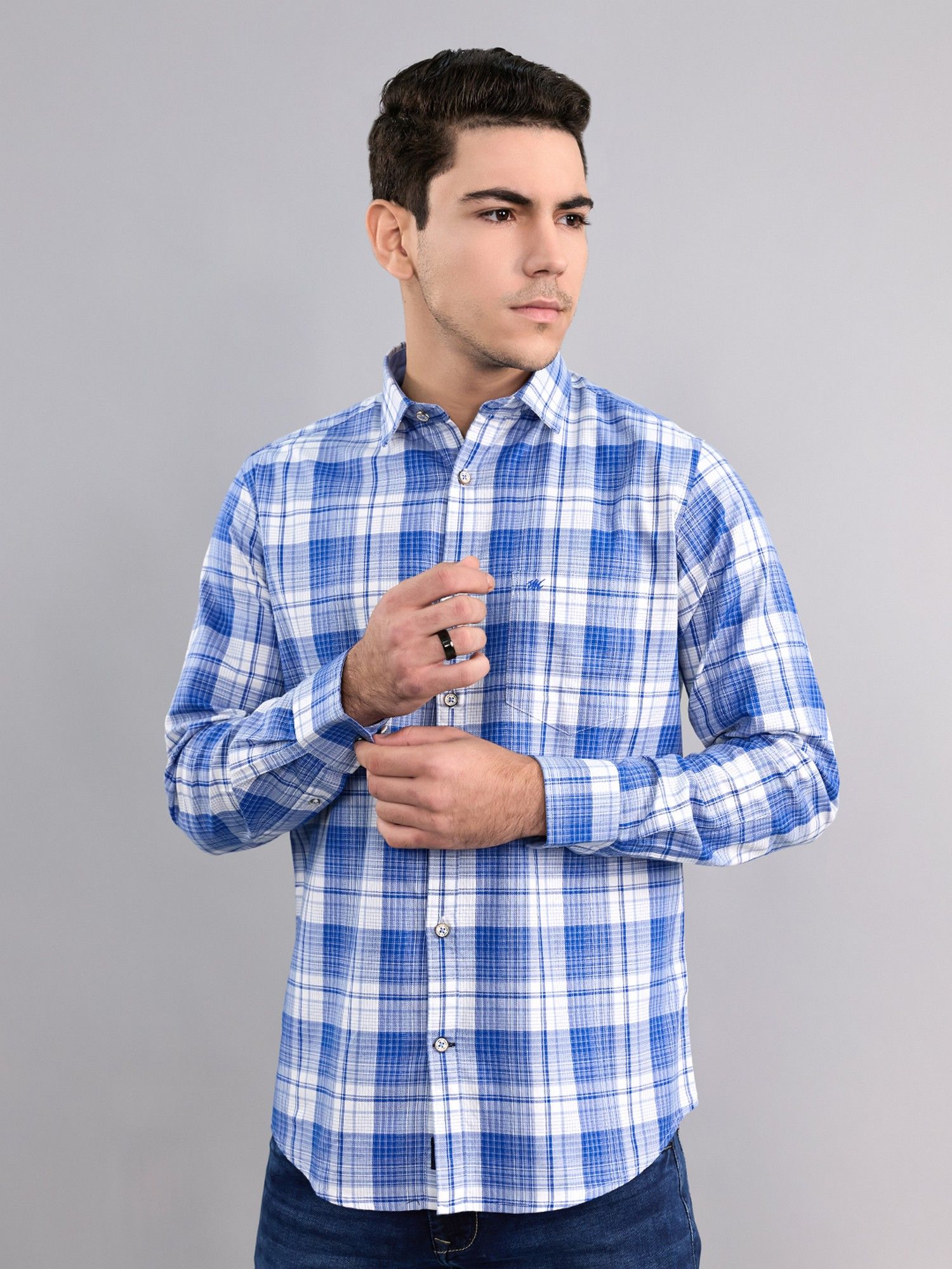 product image1