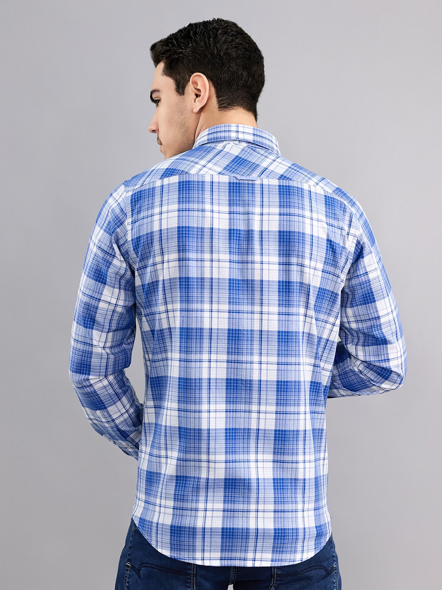 product image4