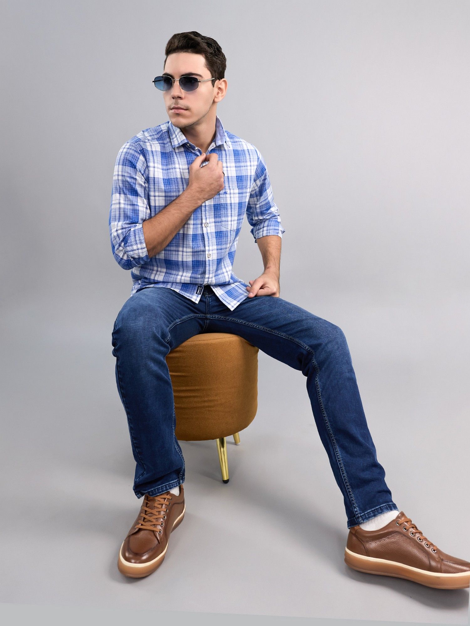 product image6