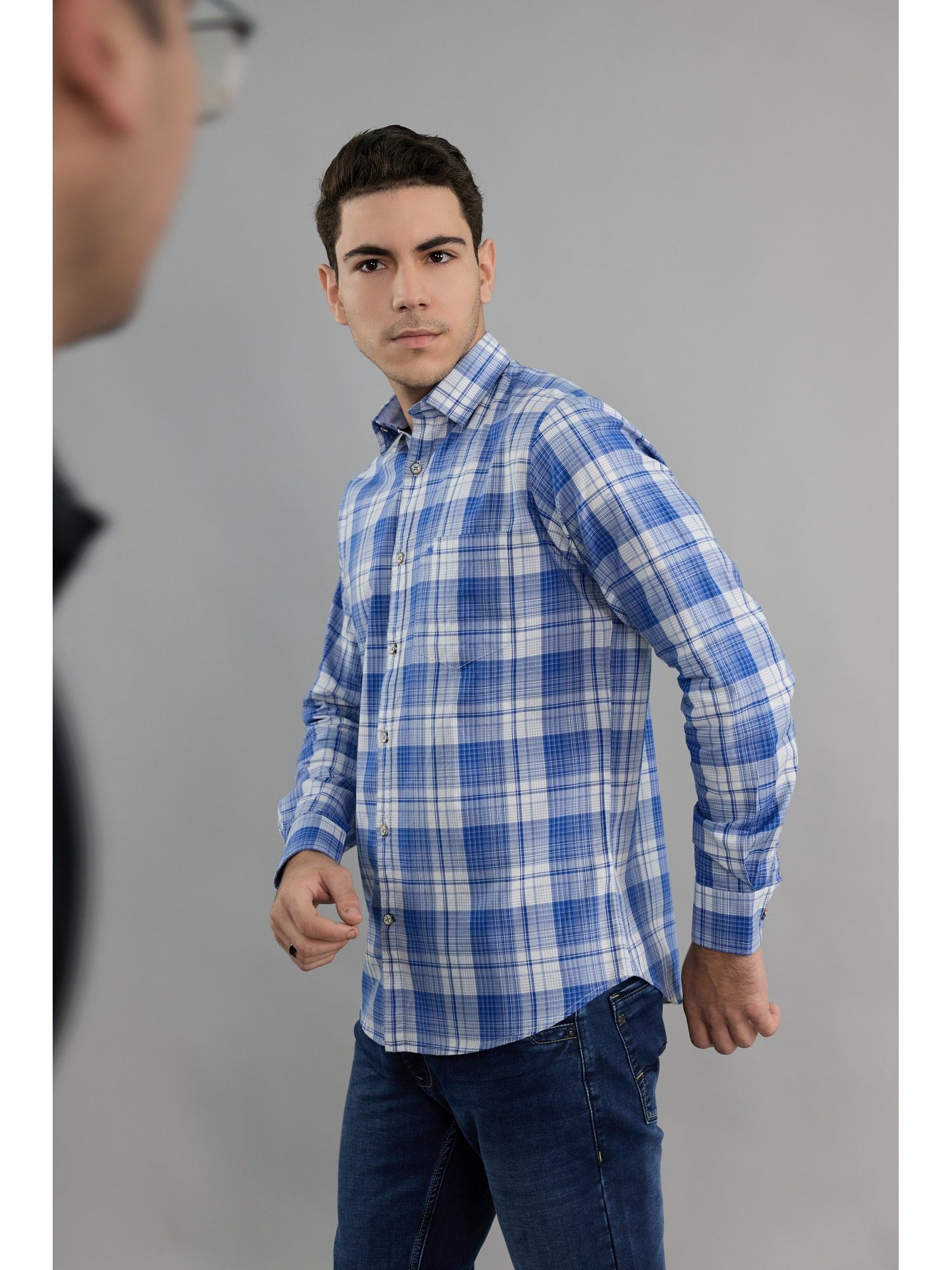 product image7