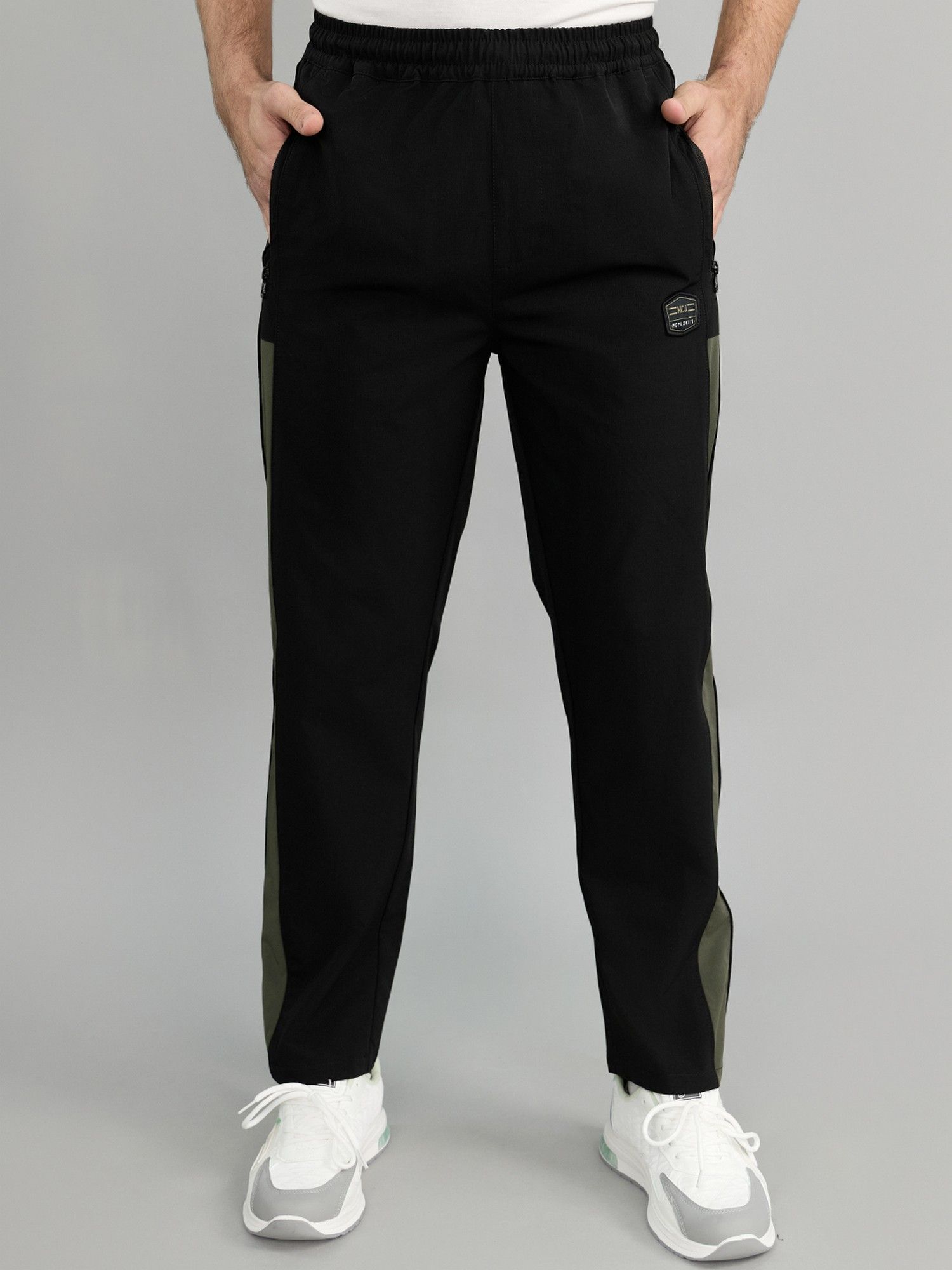 product image1