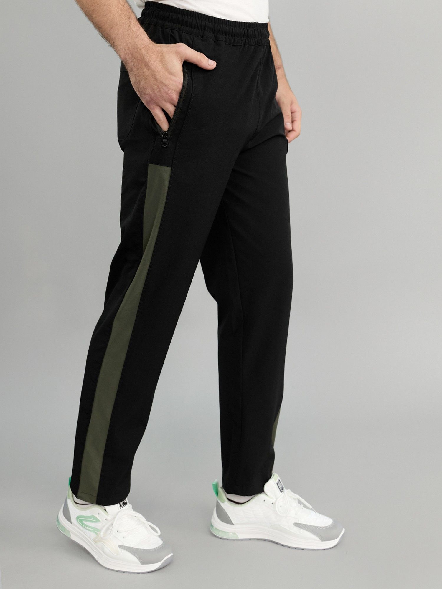 product image2