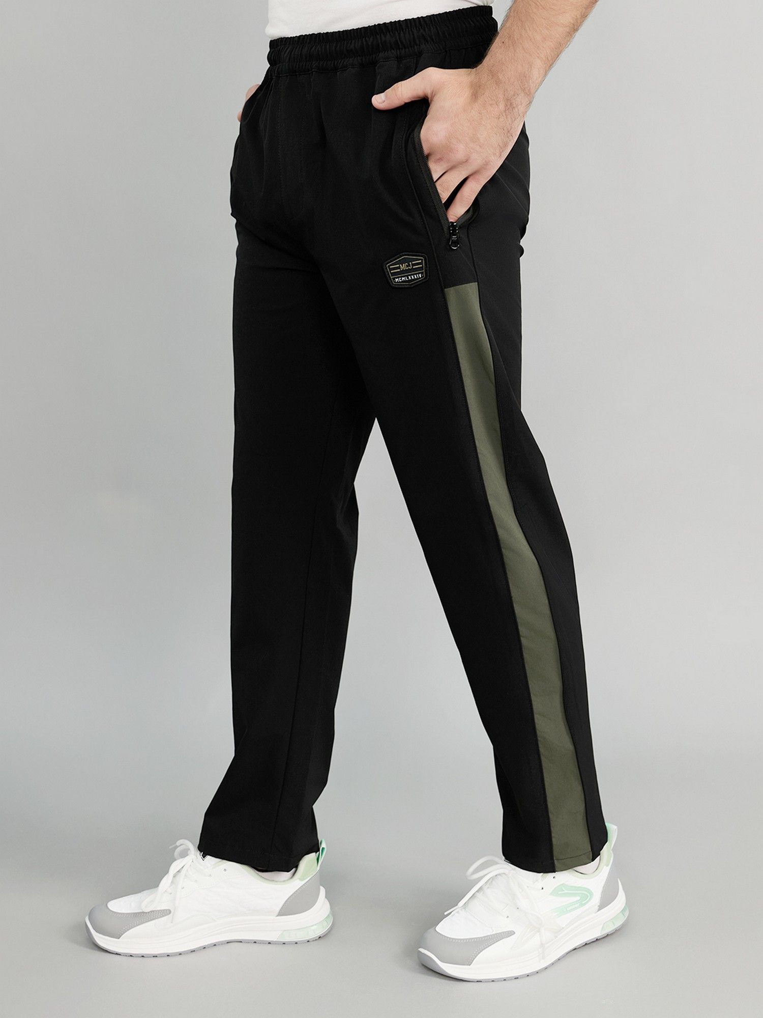 product image3