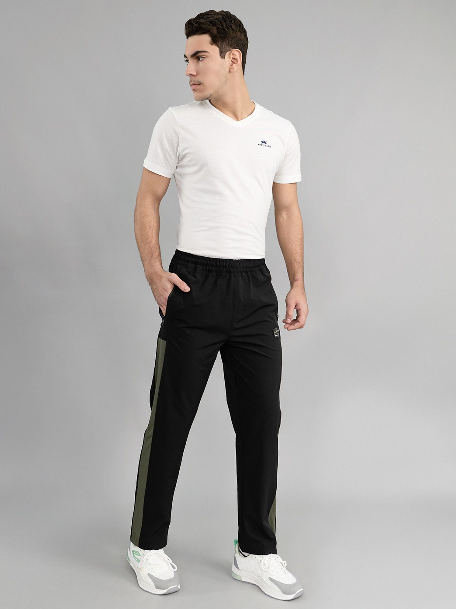 product image6
