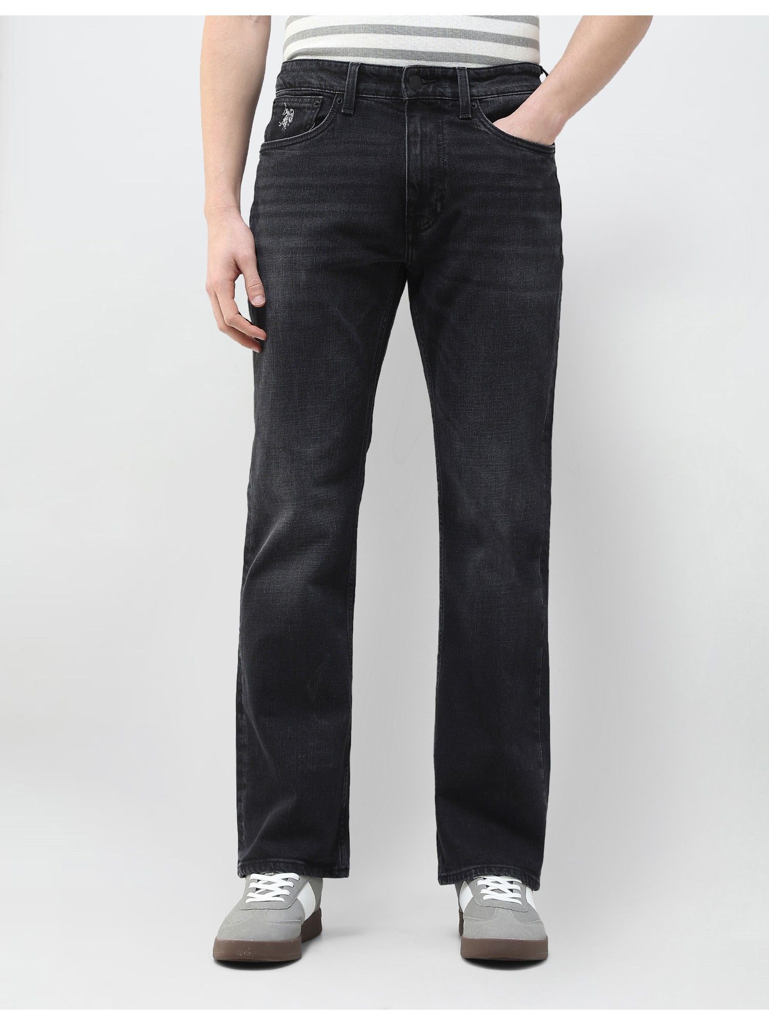 product image1