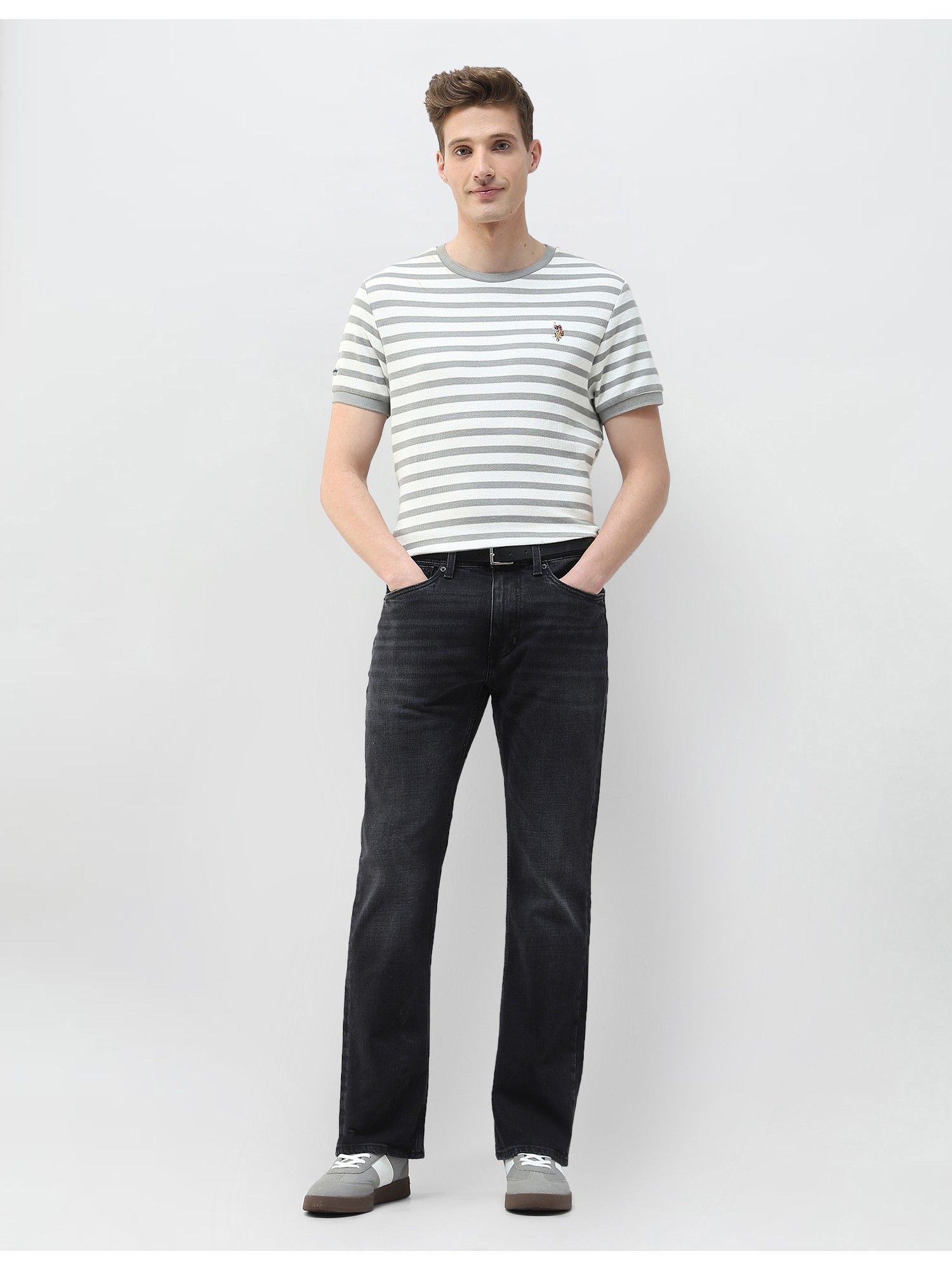 product image3