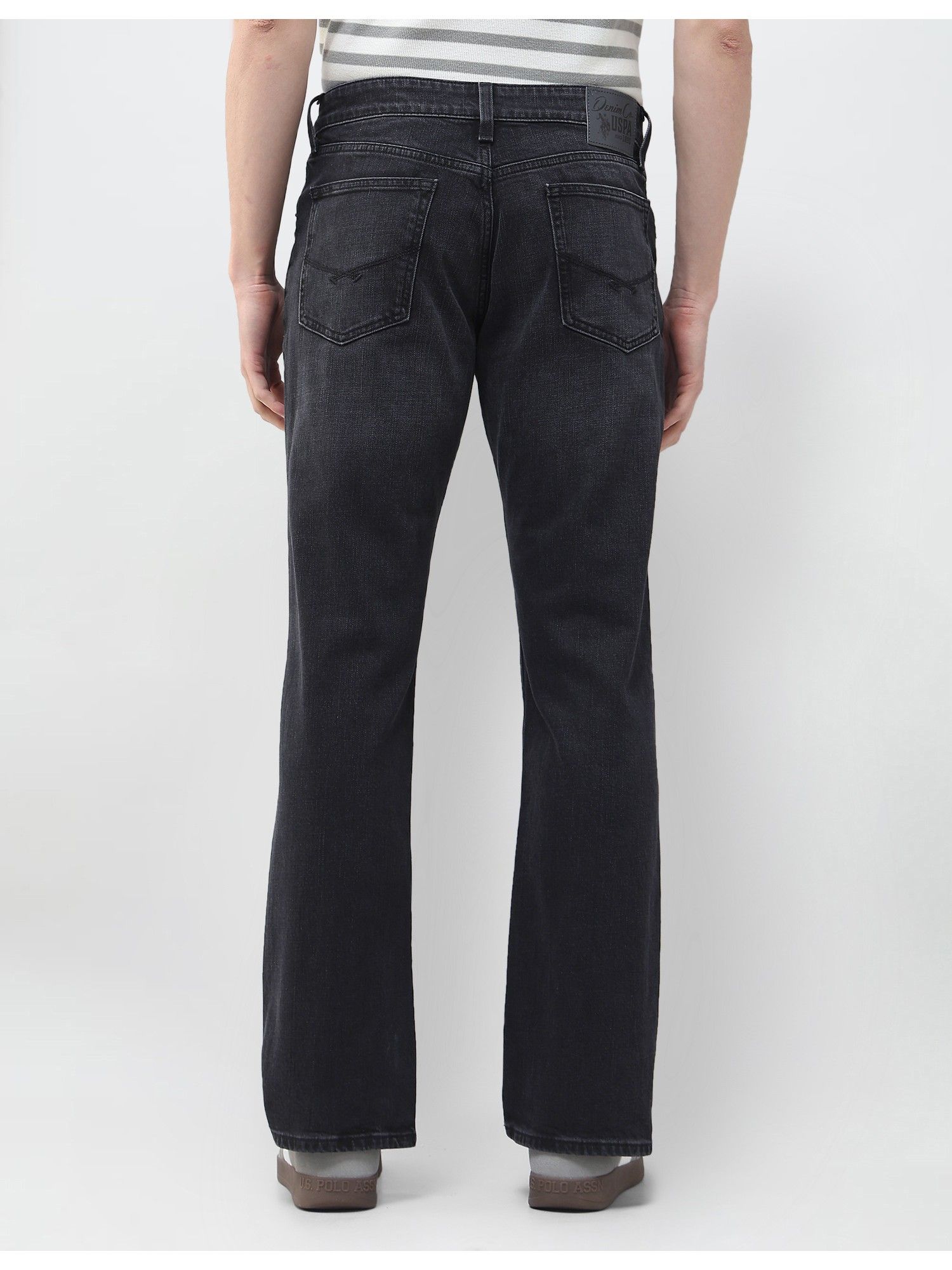 product image5