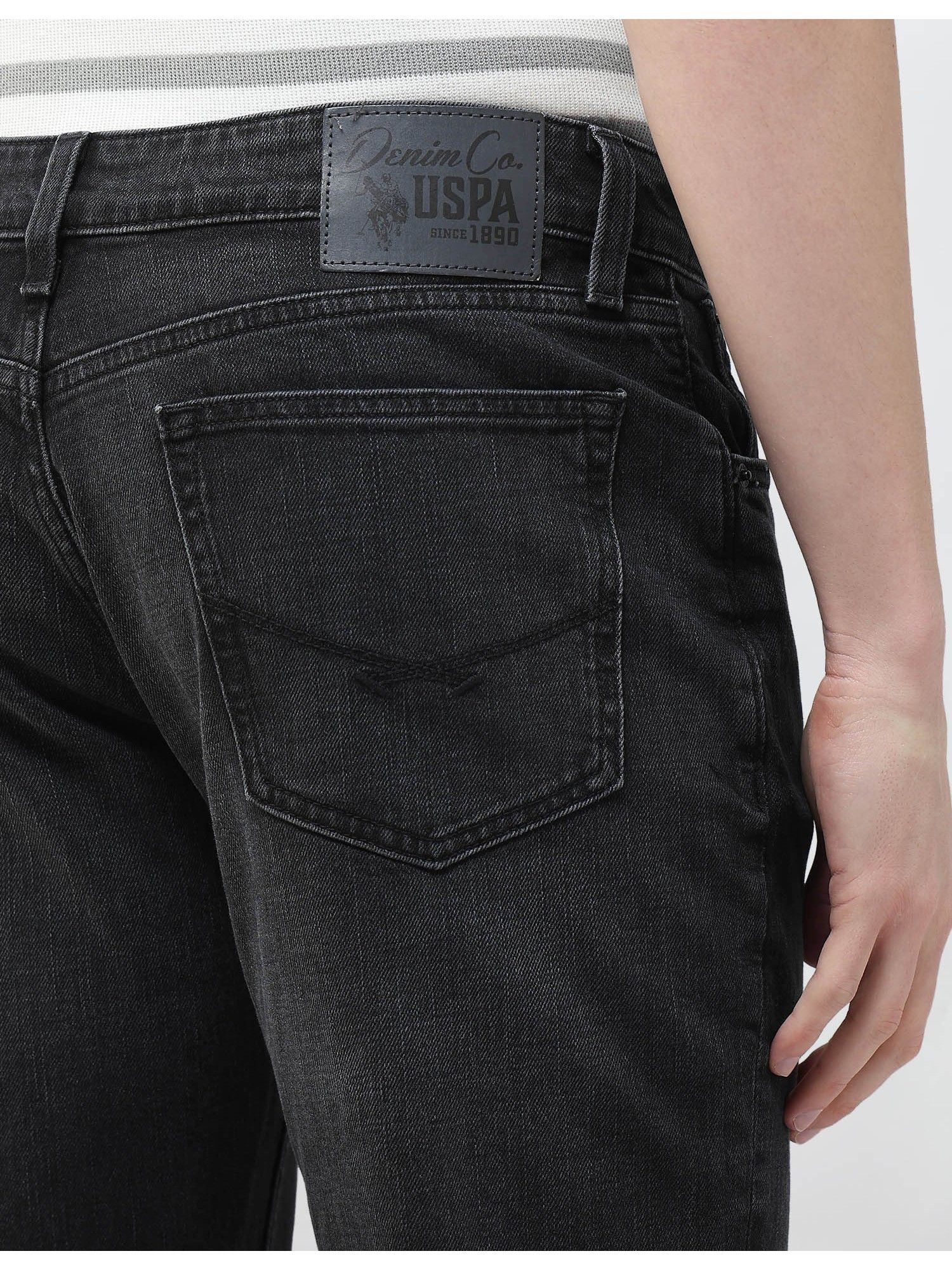 product image8