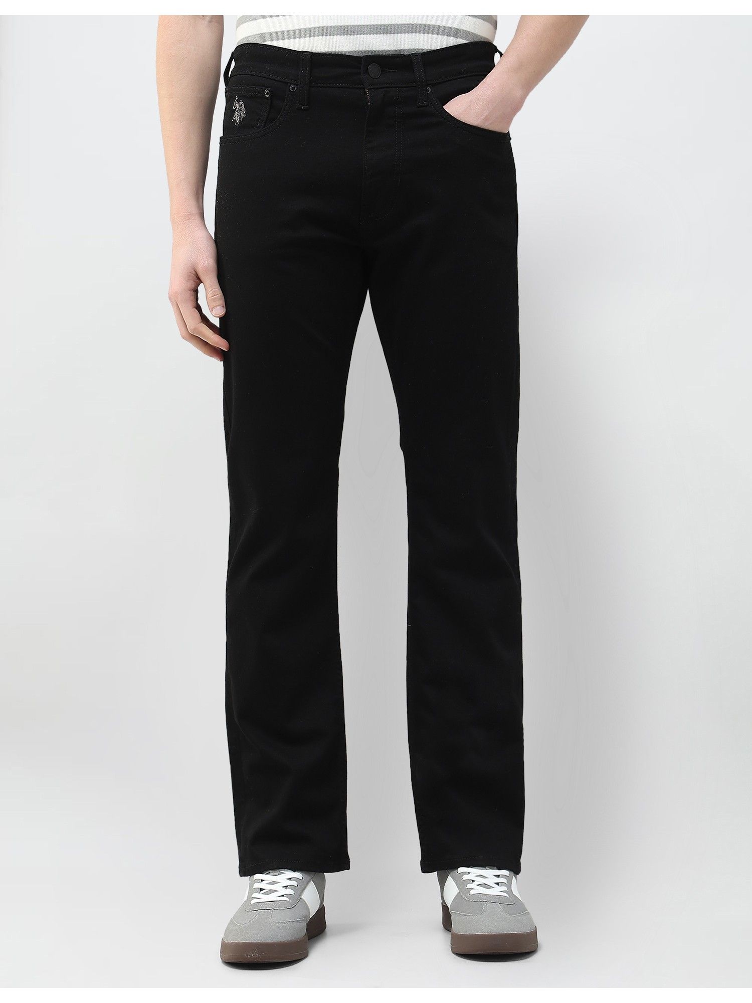 product image1