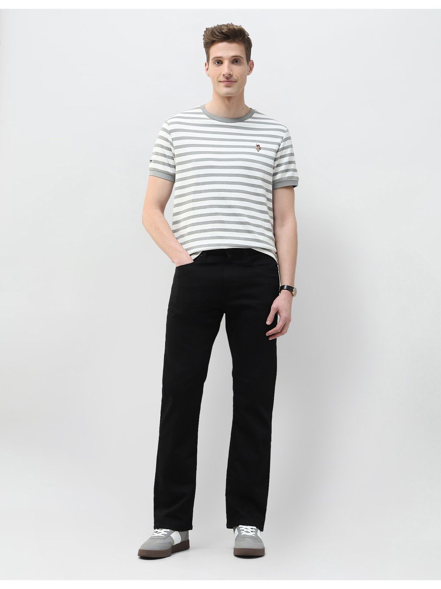 product image3