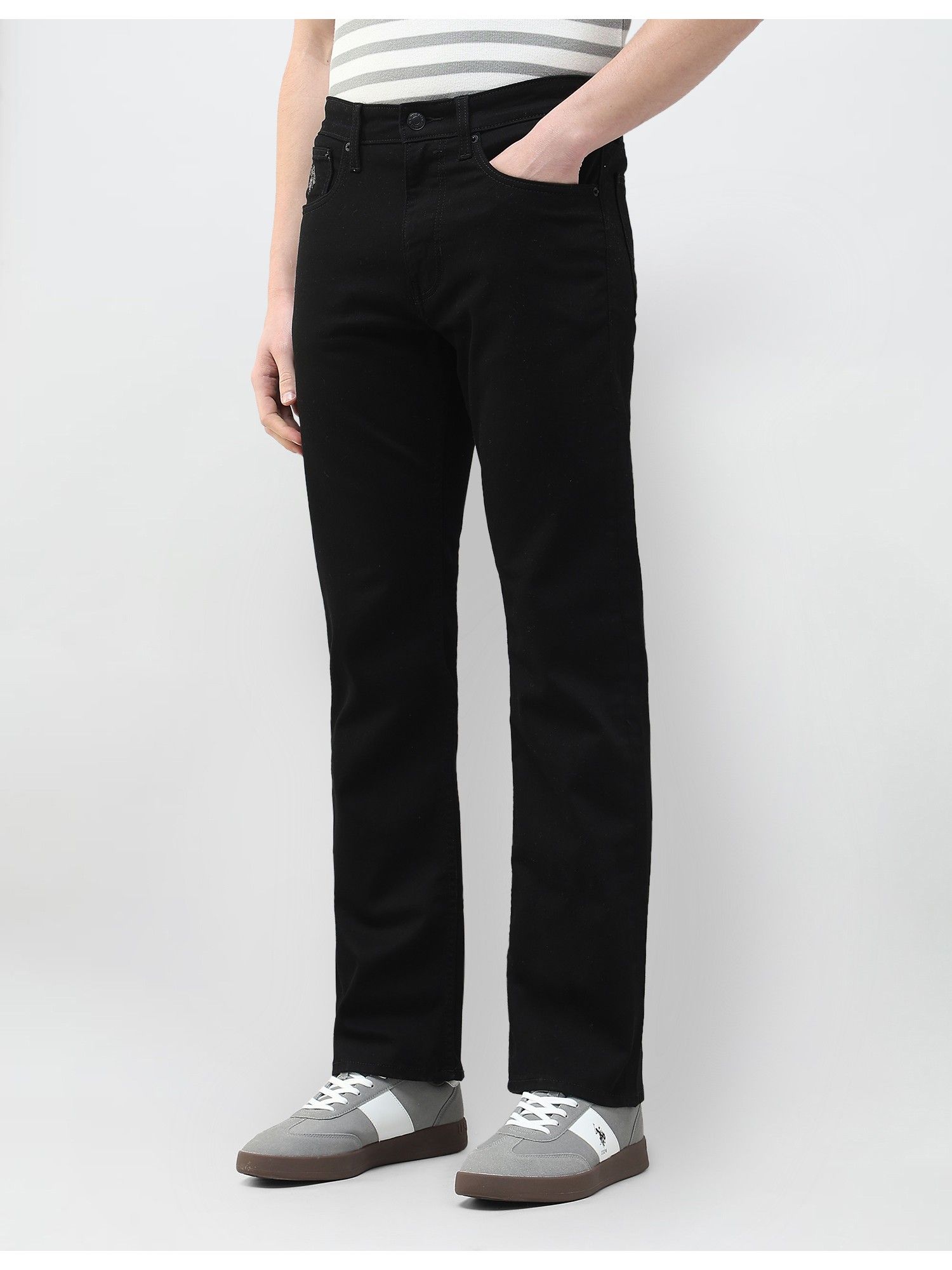product image4